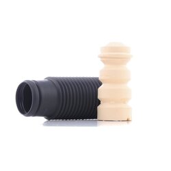 Shock Absorber Cover Kit RIDEX 919D0130 OE Ref 1E00-34-111
