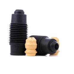 Shock Absorber Cover Kit RIDEX 919D0135 OE Ref 7293792