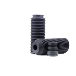 Shock Absorber Cover Kit RIDEX 919D0136 OE Ref 540524M400