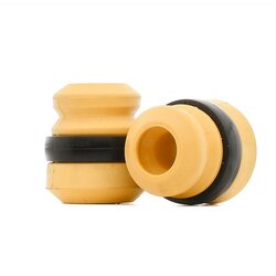 Shock Absorber Cover Kit RIDEX 919D0140 OE Ref 344424