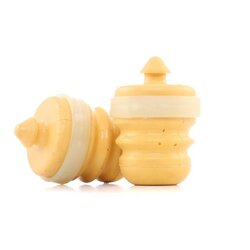 Shock Absorber Cover Kit RIDEX 919D0148 OE Ref 7782710