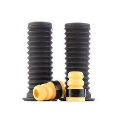 Shock Absorber Cover Kit RIDEX 919D0151 OE Ref 543884315R