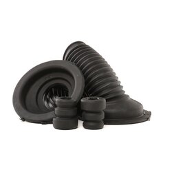 Shock Absorber Cover Kit RIDEX 919D0154 OE Ref 4833142010