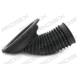 Kit de protection d'amortisseur RIDEX 919D0154 pour TOYOTA RAV4 RIDEX