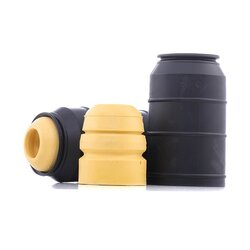 Shock Absorber Dust Cover Kit RIDEX 919D0156 OE Ref 503342