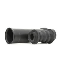 Shock Absorber Cover Kit RIDEX 919D0163 OE Ref 9632867980