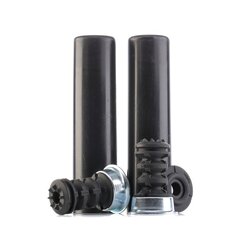 Shock Absorber Cover Kit RIDEX 919D0165 OE Ref 4875052010
