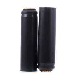 Kit de couvercles d'amortisseurs RIDEX 919D0167 pour VAUXHALL INSIGNIA