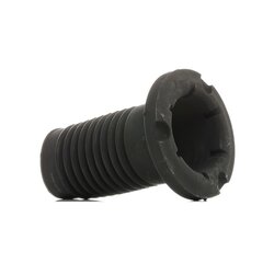 Shock Absorber Protective Cap Bellow RIDEX 919D0170 OE Ref 48157-30250