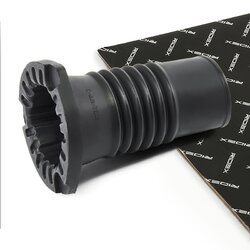 Shock Absorber Bellow RIDEX 919D0173 OE Ref 48157-22040