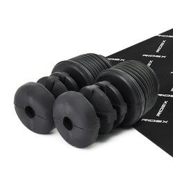 Shock Absorber Bellow RIDEX 919D0188 OE Ref MR554120
