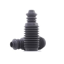 Shock Absorber Protective Cap Bellow RIDEX 919D0192 OE Ref 7700833756