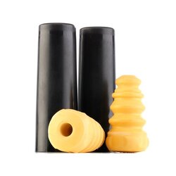 Shock Absorber Cover Kit RIDEX 919D0196 OE Ref 1K0513425A