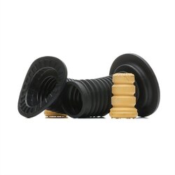 Shock Absorber Dust Cover Kit RIDEX 919D0210 OE Ref 4815742030