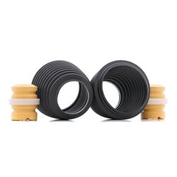 Shock Absorber Cover Kit RIDEX 919D0215 OE Ref 443412131A