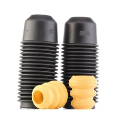 Shock Absorber Cover Kit RIDEX 919D0216 OE Ref 20321AA201