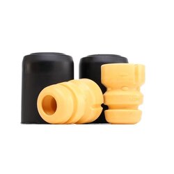 Shock Absorber Cover Kit RIDEX 919D0229 OE Ref 8K0412137A