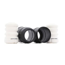 Shock Absorber Dust Cover Kit RIDEX 919D0232 OE Ref 33536761027