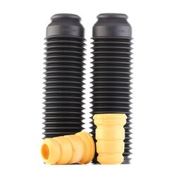 Shock Absorber Cover Kit RIDEX 919D0234 OE Ref 71742686