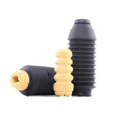 Shock Absorber Dust Cover Kit RIDEX 919D0242 OE Ref 8200591288