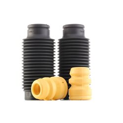 Shock Absorber Cover Kit RIDEX 919D0251 OE Ref 546261H000