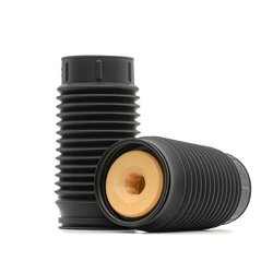 Shock Absorber Dust Cover Kit RIDEX 919D0257 OE Ref 5033a7