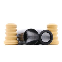 Shock Absorber Cover Kit RIDEX 919D0281 OE Ref 33536783101