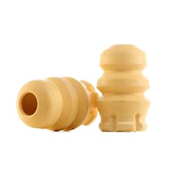 Shock Absorber Cover Kit RIDEX 919D0305 OE Ref 1441213