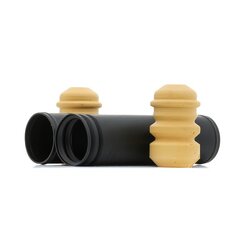 Shock Absorber Dust Cover Kit RIDEX 919D0307