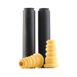 Shock Absorber Cover Kit RIDEX 919D0310