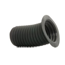 Shock Absorber Protective Cap Bellow RIDEX 919D0320 OE Ref 31 30 6 791 712