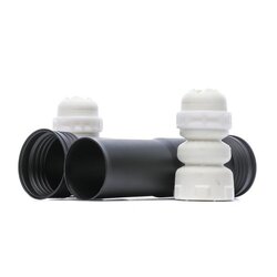 Shock Absorber Dust Cover Kit RIDEX 919D0335