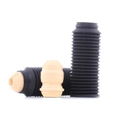 Shock Absorber Cover Kit RIDEX 919D0340