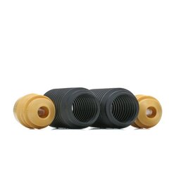 Shock Absorber Cover Kit RIDEX 919D0350 OE Ref 8D0412131F