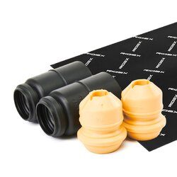 Shock Absorber Dust Cover Kit RIDEX 919D0354 OE Ref 357413175A