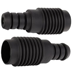 Shock Absorber Dust Cover Kit RIDEX 919D0367 OE Ref 8200127285