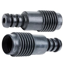 Shock Absorber Dust Cover Kit RIDEX 919D0368 OE Ref 6001548402