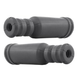 Shock Absorber Bellow RIDEX 919D0429 OE Ref MR510002