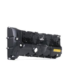 Cylinder Head Cover RIDEX 977C0002 OE Ref 11 12 7 582 245