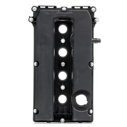 Cylinder Head Cover RIDEX 977C0004 OE Ref 55564395