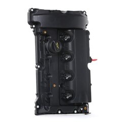 Cylinder Head Cover RIDEX 977C0007 OE Ref 11127572854