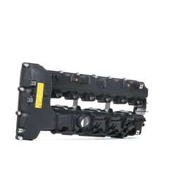 Cylinder Head Cover RIDEX 977C0008 OE Ref 11 12 7 565 284