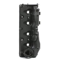 Cylinder Head Cover RIDEX 977C0013 OE Ref 03L 103 469 F