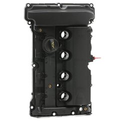 Cylinder Head Cover RIDEX 977C0014 OE Ref 248.Q2