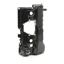 Cylinder Head Cover RIDEX 977C0015 OE Ref 11 12 7 555 212