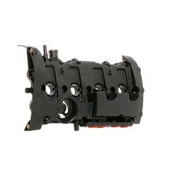 Cylinder Head Cover RIDEX 977C0016 OE Ref 06D 103 469 L