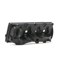 Cylinder Head Cover RIDEX 977C0018 OE Ref 03L103469R