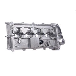 Cylinder Head Cover RIDEX 977C0019 OE Ref 611 010 17 30