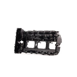 Cylinder Head Cover RIDEX 977C0021 OE Ref 7 570 292