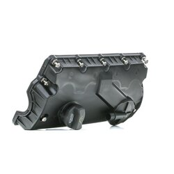 Cylinder Head Cover RIDEX 977C0028 OE Ref 038 103 469 AH